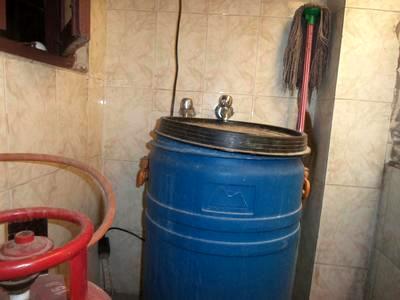 flat / apartment, hyderabad, nh-9 highway, image