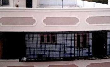 2 BHK , Hyderabad, image