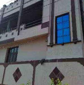 3 BHK , Hyderabad, image