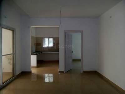 3 BHK , Hyderabad, image