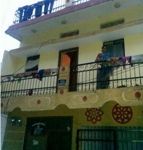 5 BHK , Hyderabad, image