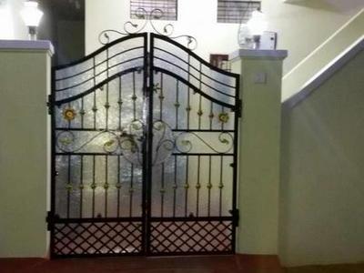 house / villa, hyderabad, peerancheru, image