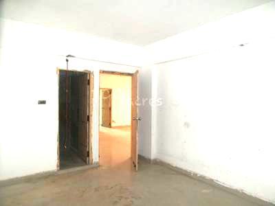 3 BHK , Hyderabad, image