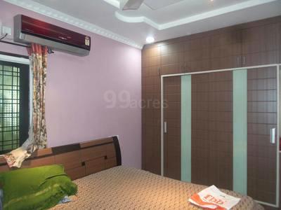 3 BHK , Hyderabad, image