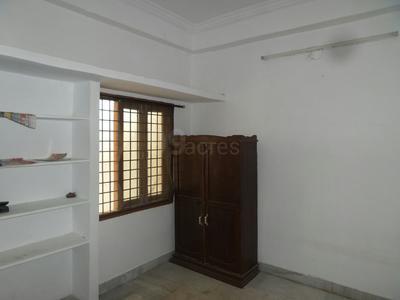 2 BHK , Hyderabad, image