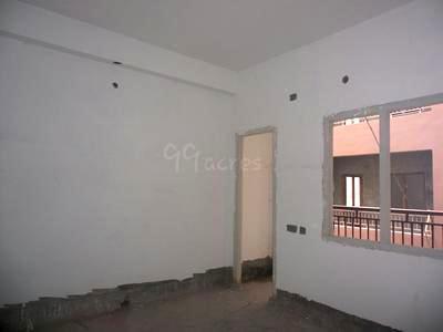 2 BHK , Hyderabad, image