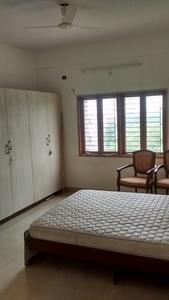 3 BHK , Hyderabad, image