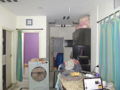 2 BHK , Hyderabad, image