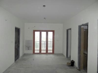 2 BHK , Hyderabad, image