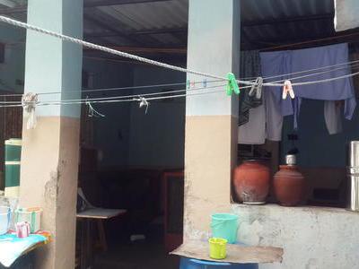 house / villa, hyderabad, ghansi bazar, image