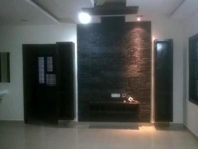 2 BHK , Hyderabad, image