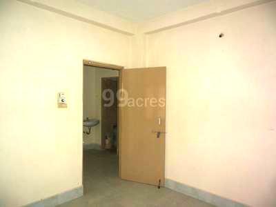 2 BHK , Hyderabad, image