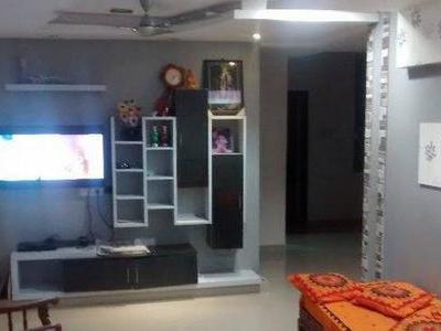 2 BHK , Hyderabad, image