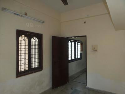 2 BHK , Hyderabad, image