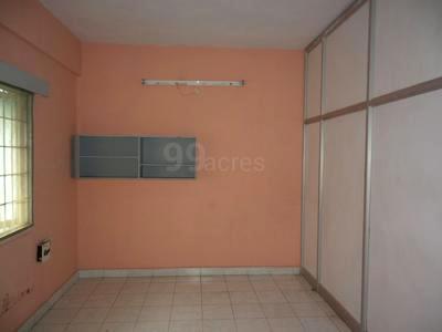 2 BHK , Hyderabad, image