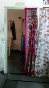 2 BHK , Hyderabad, image