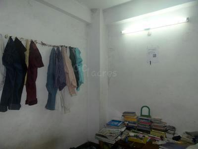 5 BHK , Hyderabad, image