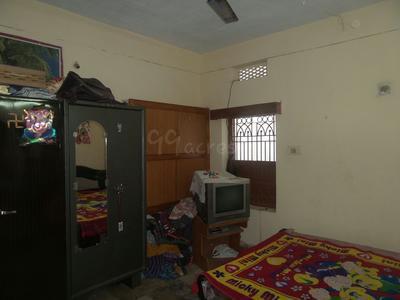 3 BHK , Hyderabad, image