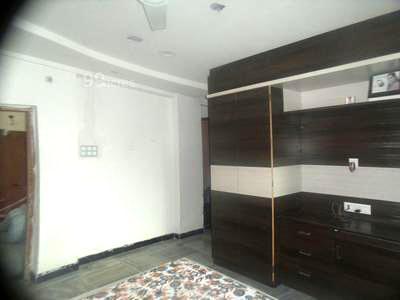 4 BHK , Hyderabad, image