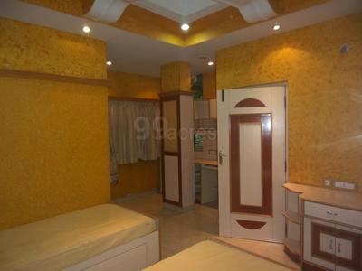 2 BHK , Hyderabad, image