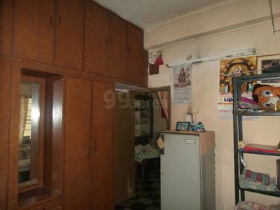 2 BHK , Hyderabad, image