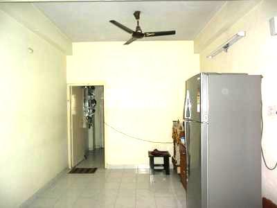 3 BHK , Hyderabad, image