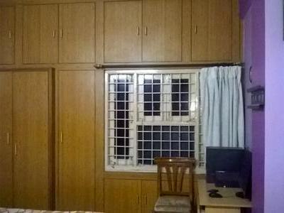 2 BHK , Hyderabad, image