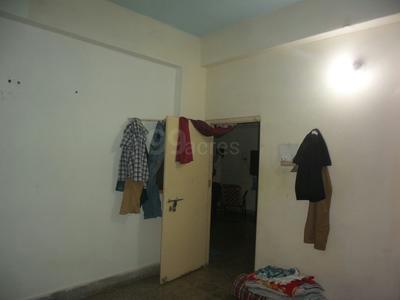 2 BHK , Hyderabad, image