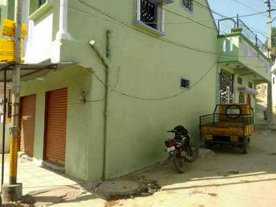 3 BHK , Hyderabad, image