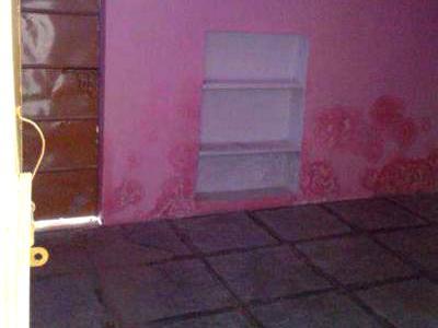 2 BHK , Hyderabad, image