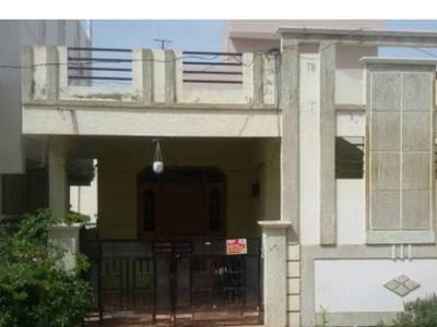 2 BHK , Hyderabad, image