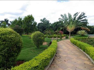 , Hyderabad, image