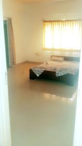 house / villa, hyderabad, shameerpet, image