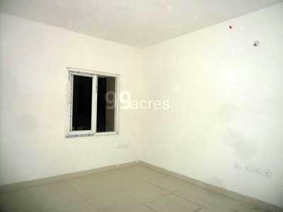 2 BHK , Hyderabad, image