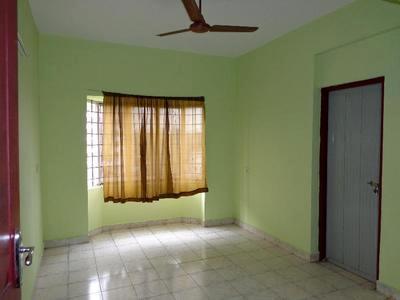 2 BHK , Hyderabad, image