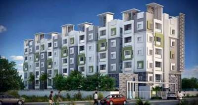 2 BHK , Hyderabad, image