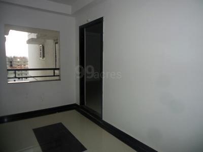 3 BHK , Hyderabad, image