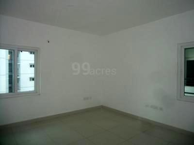 3 BHK , Hyderabad, image