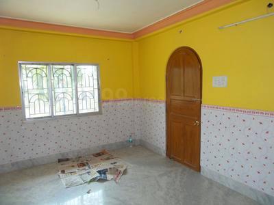 5 BHK , Hyderabad, image