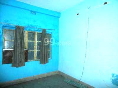 2 BHK , Hyderabad, image