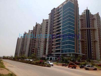 3 BHK , Hyderabad, image