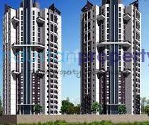 3 BHK , Hyderabad, image