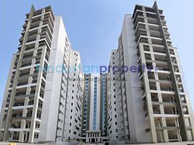 3 BHK , Hyderabad, image