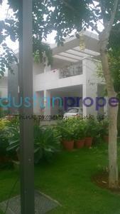 4 BHK , Hyderabad, image