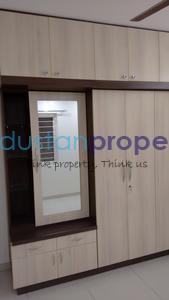 flat / apartment, hyderabad, gachibowli, image