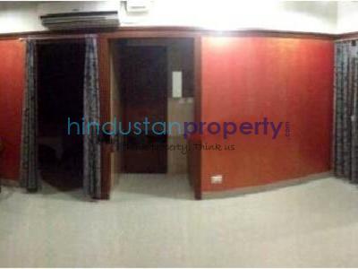 flat / apartment, hyderabad, gachibowli, image