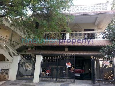 2 BHK , Hyderabad, image