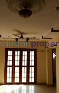 2 BHK , Hyderabad, image