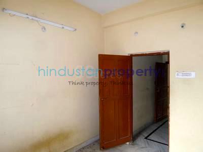 2 BHK , Hyderabad, image