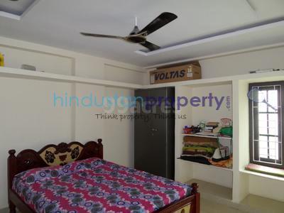 2 BHK , Hyderabad, image